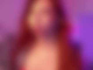 IzabellaSweet's Live Sex Cam Show