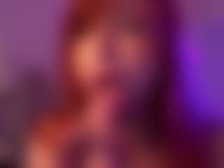 IzabellaSweet's Live Sex Cam Show