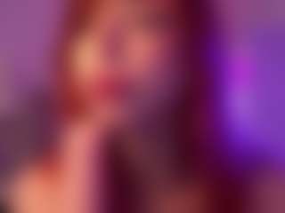 IzabellaSweet's Live Sex Cam Show