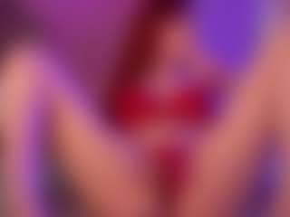 IzabellaSweet's Live Sex Cam Show