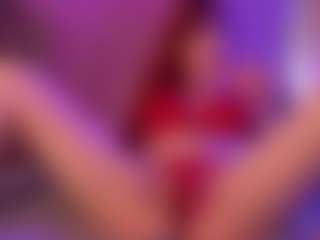 IzabellaSweet's Live Sex Cam Show