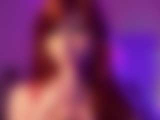 IzabellaSweet's Live Sex Cam Show
