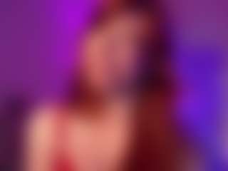 IzabellaSweet's Live Sex Cam Show
