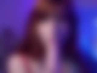 Live cam show with IzabellaSweet - Tights on Mixed Magazine Live