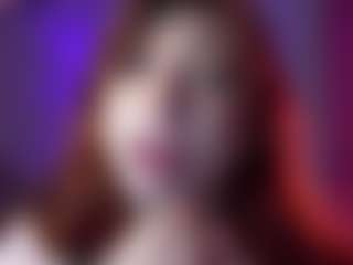 IzabellaSweet's Live Sex Cam Show