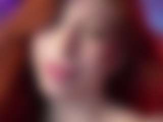 IzabellaSweet's Live Sex Cam Show