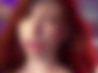IzabellaSweet's Live Sex Cam Show