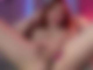 IzabellaSweet's Live Sex Cam Show