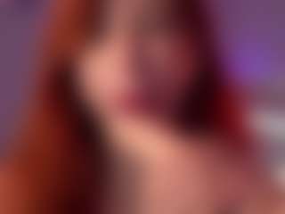 IzabellaSweet's Live Sex Cam Show