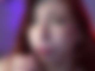IzabellaSweet's Live Sex Cam Show