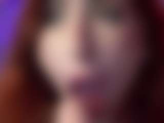 IzabellaSweet's Live Sex Cam Show