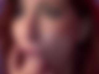 IzabellaSweet's Live Sex Cam Show