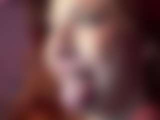 IzabellaSweet's Live Sex Cam Show