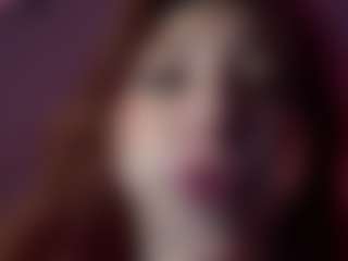 IzabellaSweet's Live Sex Cam Show