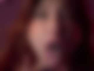 IzabellaSweet's Live Sex Cam Show