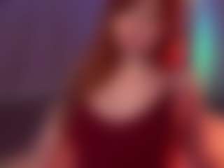 IzabellaSweet's Live Sex Cam Show
