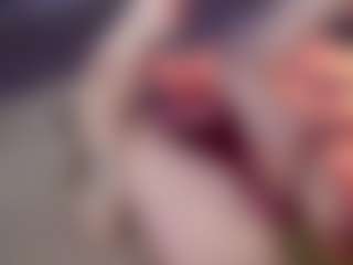 IzabellaSweet's Live Sex Cam Show
