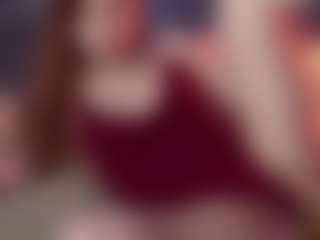 Live cam show with IzabellaSweet - Twitter on Camiplay Live