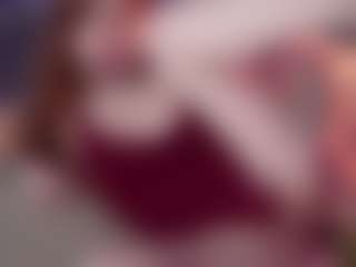 IzabellaSweet's Live Sex Cam Show