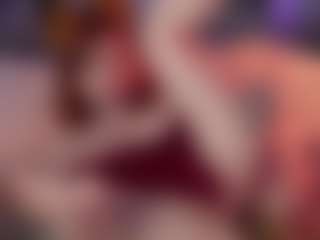 IzabellaSweet's Live Sex Cam Show