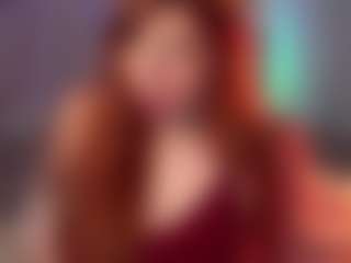 IzabellaSweet's Live Sex Cam Show