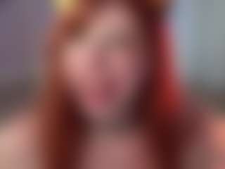 IzabellaSweet's Live Sex Cam Show