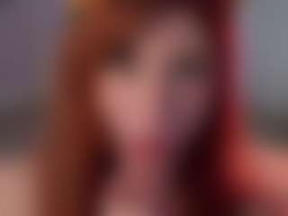 IzabellaSweet's Live Sex Cam Show