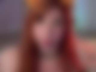 IzabellaSweet's Live Sex Cam Show