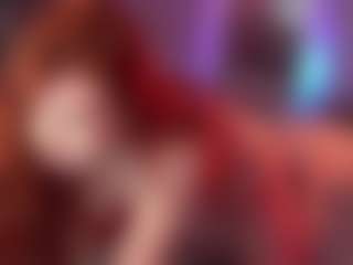 IzabellaSweet's Live Sex Cam Show
