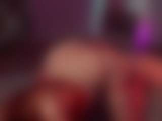 IzabellaSweet's Live Sex Cam Show
