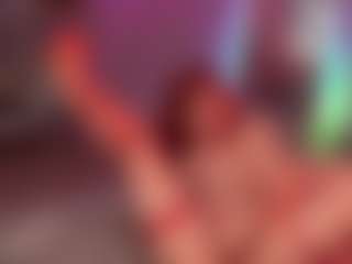 IzabellaSweet's Live Sex Cam Show