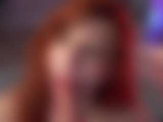 IzabellaSweet's Live Sex Cam Show