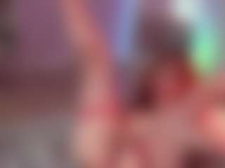 IzabellaSweet's Live Sex Cam Show