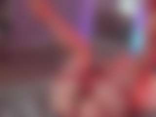 IzabellaSweet's Live Sex Cam Show