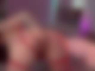 IzabellaSweet's Live Sex Cam Show