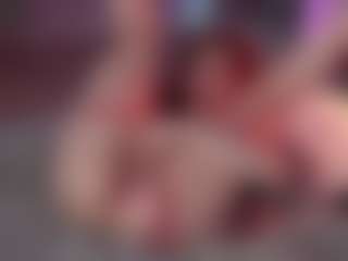 IzabellaSweet's Live Sex Cam Show