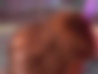 IzabellaSweet's Live Sex Cam Show