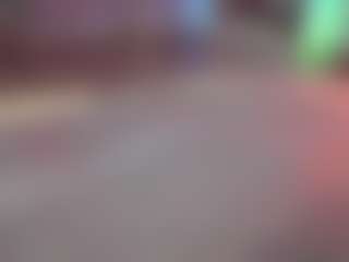 IzabellaSweet's Live Sex Cam Show