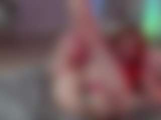 IzabellaSweet's Live Sex Cam Show
