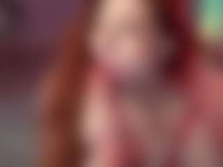 IzabellaSweet's Live Sex Cam Show