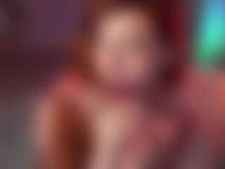 IzabellaSweet's Live Sex Cam Show