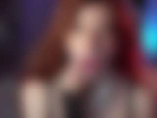 IzabellaSweet's Live Sex Cam Show