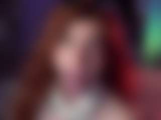 IzabellaSweet's Live Sex Cam Show