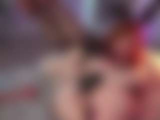 IzabellaSweet's Live Sex Cam Show
