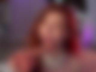 IzabellaSweet's Live Sex Cam Show
