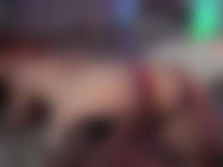 IzabellaSweet's Live Sex Cam Show