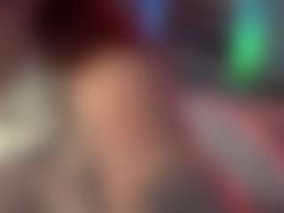 IzabellaSweet's Live Sex Cam Show