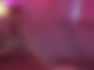 IzabellaSweet's Live Sex Cam Show