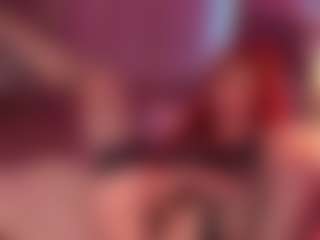 IzabellaSweet's Live Sex Cam Show