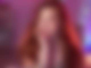 IzabellaSweet's Live Sex Cam Show